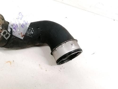 Pipe MERCEDES-BENZ C-CLASS (W203) C 200 CDI (203.004) | BP33084468M125 - Image 3