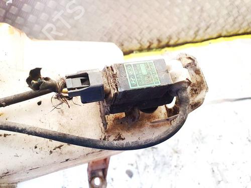 washer-pump-hyundai-i30-fd-2007-2008-2009-2010-2011-2012-35256946 main image