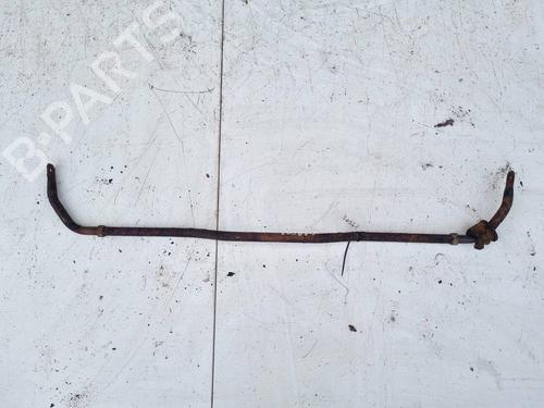 Used Anti roll bar Anti roll bar 35227569 35227569