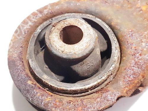 Left rear steering knuckle CHEVROLET COBALT 2.2 | BP35429861M27 - Image 3