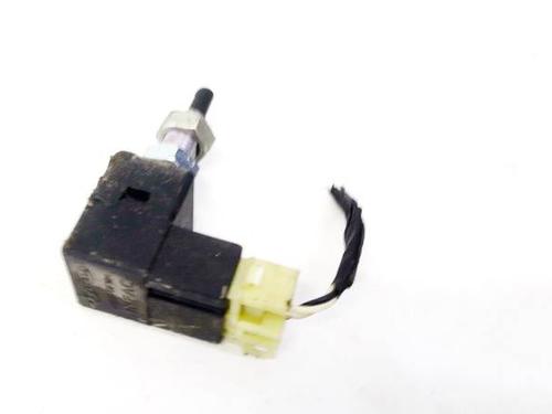 Electronic module HYUNDAI ix35 Van CRDi | BP35068080M83 - Image 2