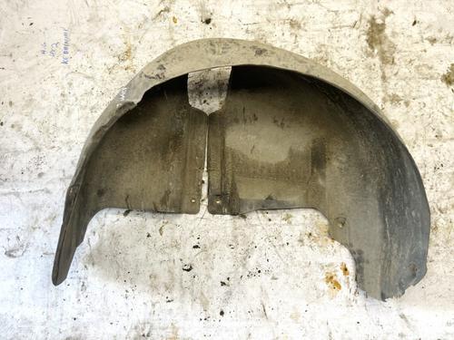 Used Wheel arch Wheel arch 35486316 35486316