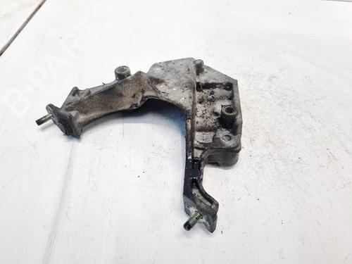 support-peugeot-307-3ac-2000-2001-2002-2003-2004-2005-2006-2007-2008-2009-2010-2011-2012-32574277 main image