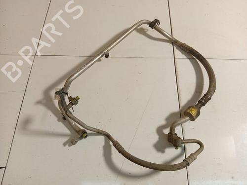 AC pipe OPEL SIGNUM Hatchback (Z03) 2.2 DTI (F48) | BP33445388M126 - Image 4