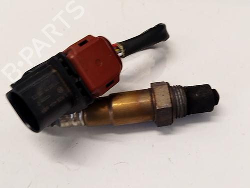 Electronic sensor AUDI A5 (8T3) 3.0 TDI quattro | BP39392882M84 - Image 3