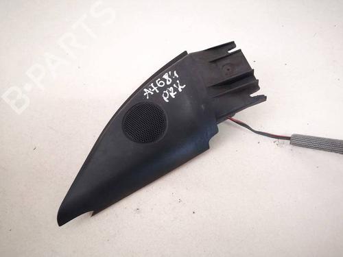 speaker-vw-passat-b55-3b3-2000-2001-2002-2003-2004-2005-32925563 main image