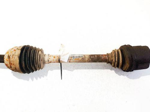 Used Left front driveshaft Left front driveshaft 38006718 38006718