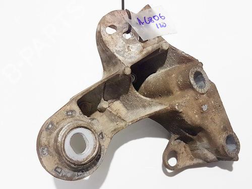 Used Support Support VW PASSAT B5 Variant (3B5) 1.8 T (150 hp) 33088775 33088775