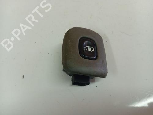 Used Switch Switch 36851401 36851401