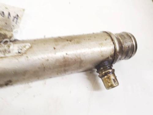 Egr PEUGEOT 807 (EB_) 2.2 HDi | BP34860782M69 - Image 2