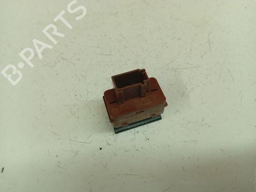 Switch AUDI A6 C6 (4F2) 3.0 TDI quattro | BP38319405I30 - Image 3
