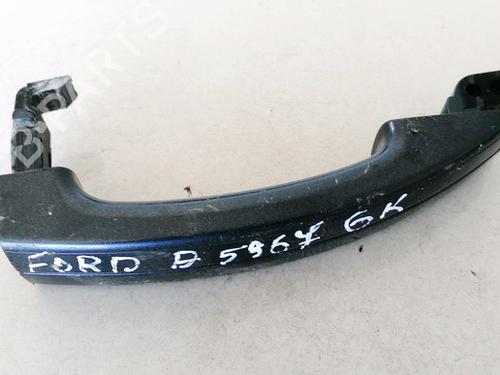 rear-left-exterior-door-handle-ford-focus-c-max-dm2-2003-2004-2005-2006-2007-35617566 main image