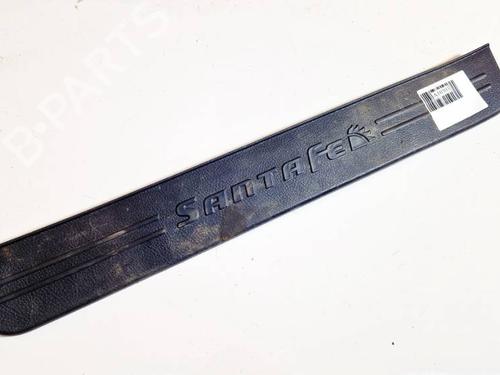 Used Step Step 35024485 35024485