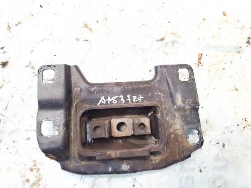 Engine mount VOLVO V50 (545) 2.0 D | BP32898686M89 - Image 3