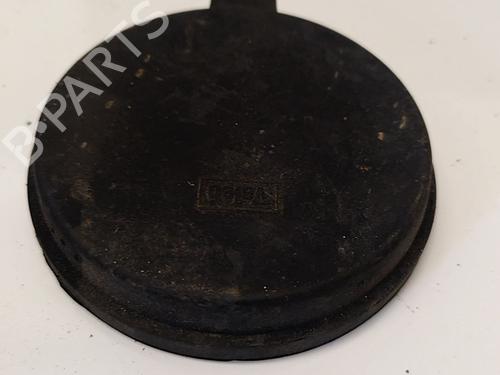 Other SEAT LEON (1P1) 1.9 TDI | BP34774862O1 - Image 3