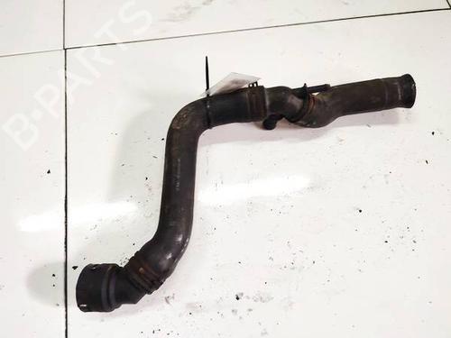 Used Pipe Pipe VW GOLF IV (1J1) 1.8 T (150 hp) 32572324 32572324
