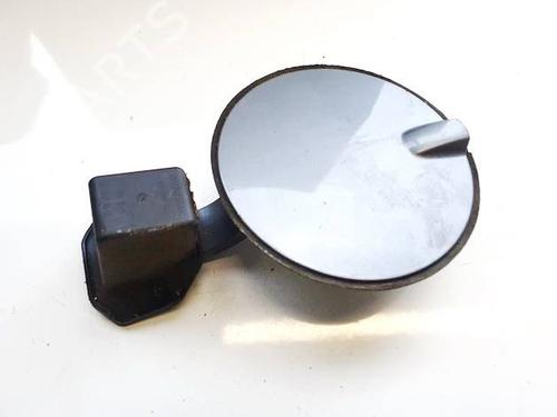 fuel-flap-opel-astra-h-a04-2004-2005-2006-2007-2008-2009-2010-2011-2012-2013-2014-36658402 main image