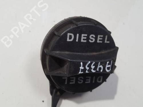 Tankdæksel Tankdæksel 38739988 38739988