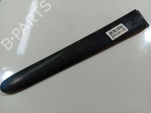 Used Rubber door seal Rubber door seal 34844625 34844625