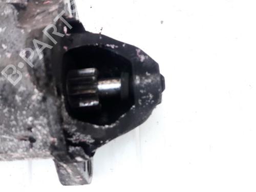 Starter VW PASSAT B5.5 (3B3) 2.0 | BP35625040M8 - Image 2