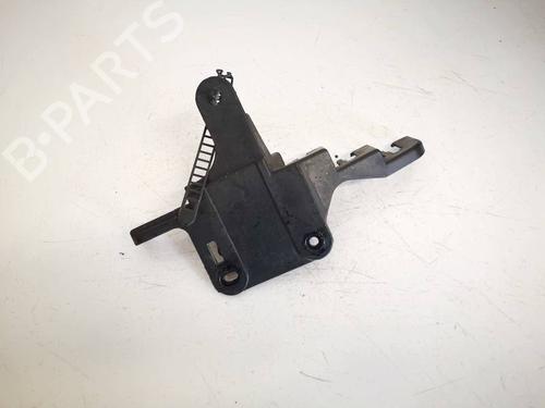 support-vw-passat-b5-variant-3b5-1997-1998-1999-2000-2001-32571386 main image