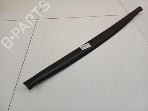 Used Boot lining Boot lining MERCEDES-BENZ E-CLASS T-Model (S211) E 200 T Kompressor (211.242) (163 hp) 34773705 34773705