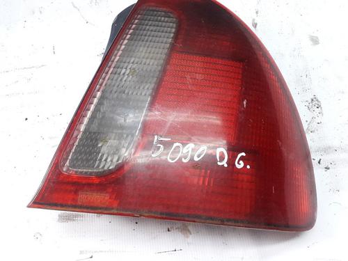 Used Right taillight Right taillight ROVER 400 II Hatchback (RT) 420 Di (105 hp) 35856663 35856663