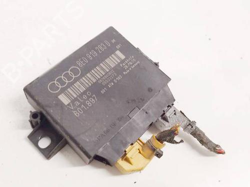 Used Electronic module Electronic module 36825435 36825435
