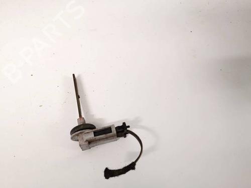 Electronic module VW PASSAT B6 (3C2) 2.0 FSI | BP35309634M83 - Image 2