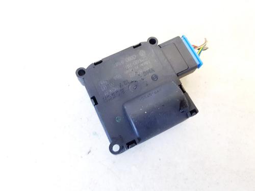 Electronic module AUDI A6 C6 (4F2) 2.0 TDI | BP33063163M83 - Image 2