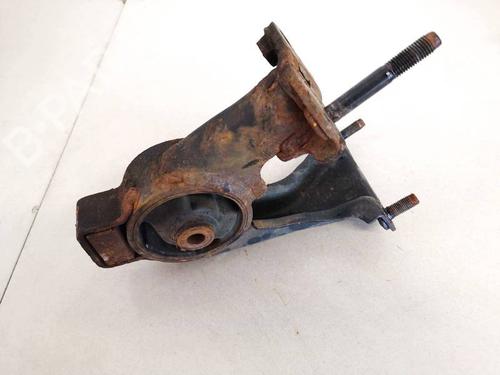 Used Engine mount Engine mount TOYOTA COROLLA (_E12_) 2.0 D-4D (CDE120R, CDE120L_) (110 hp) 32940180 32940180
