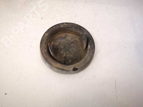 other-skoda-octavia-ii-1z3-2004-2005-2006-2007-2008-2009-2010-2011-2012-2013-34787093 main image
