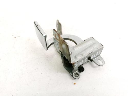 Used Interior handle Interior handle MITSUBISHI GALANT V (E1_A) 2.0 GLS (E15A) (90 hp) 35422049 35422049