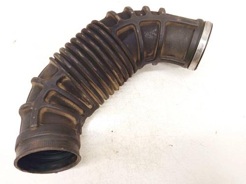 Pipe OPEL MERIVA A MPV (X03) 1.7 CDTI (E75) | BP36456530M125 - Image 2