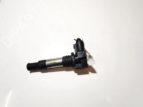 Used Ignition coil Ignition coil 35644616 35644616
