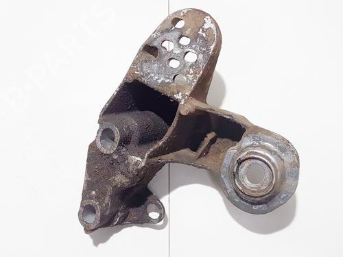 Used Support Support AUDI A6 C5 (4B2, 4B4) 2.5 TDI (150 hp) 33529092 33529092