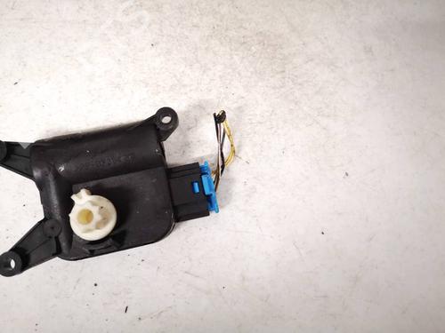 Electronic module SKODA OCTAVIA II (1Z3) 2.0 TDI | BP32926352M83 - Image 3