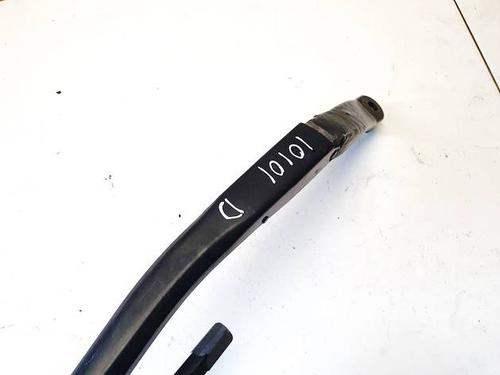 Vindspejlsviskerarm HONDA FR-V (BE) 1.8 (BE1) | BP32581119C143