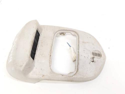 Used Switch Switch 35212868 35212868