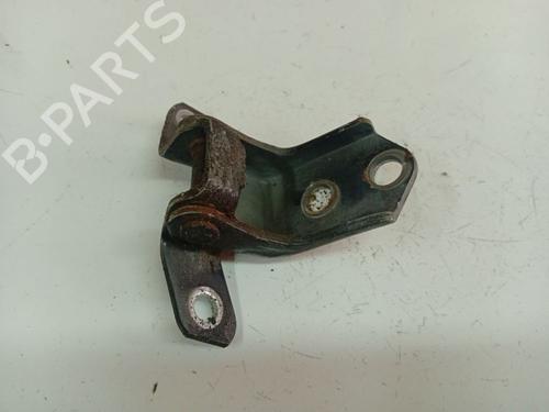 Hinge/Door check strap MAZDA 3 (BL) 2.2 MZR CD (BL10) | BP37655818C146 - Image 3