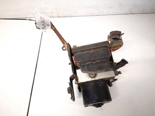 Used ABS pump ABS pump OPEL ASTRA H (A04) 1.9 CDTI (L48) (150 hp) 35303364 35303364