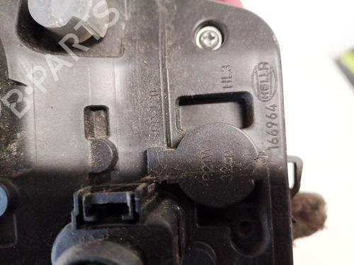 Right taillight AUDI A4 B8 (8K2) 2.0 TDI | BP35429767C35 - Image 3