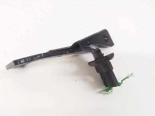 BP32583170C155 main image