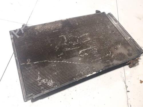 Used AC radiator AC radiator 34858572 34858572