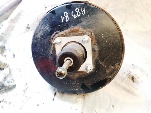Used Servo brake Servo brake OPEL CORSA D (S07) 1.2 (L08, L68) (80 hp) 35399028 35399028