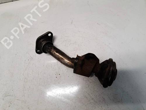Used Egr Egr 36895984 36895984