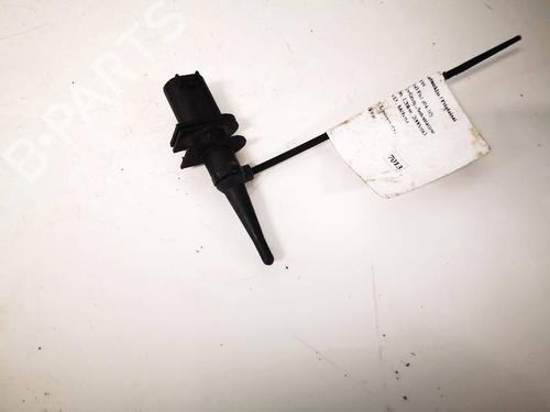 Electronic module BMW 3 (E90) 320 d | BP34807179M83 - Image 2