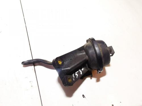 Electronic sensor OPEL MERIVA A MPV (X03) 1.7 CDTI (E75) | BP35523981M84 - Image 2