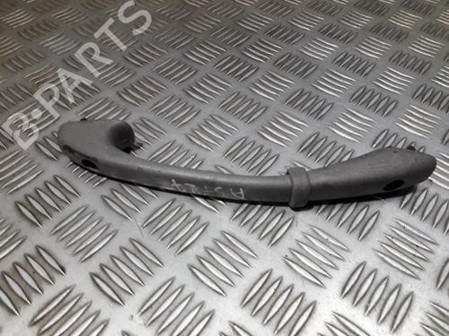 Used Interior roof handle Interior roof handle MERCEDES-BENZ C-CLASS (W202) C 220 CDI (202.133) (125 hp) 35704942 35704942