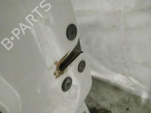 Front left lock RENAULT KANGOO Express (FW0/1_) 1.5 dCi 70 (FW0A, KW0V) | BP35135848C98 - Image 2